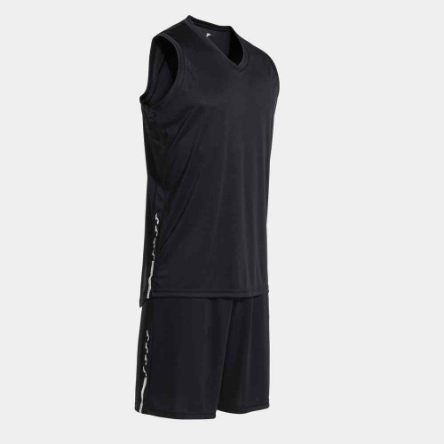 Joma Olimpiada Basketball Set