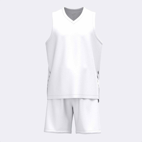 Joma Olimpiada Basketball Set