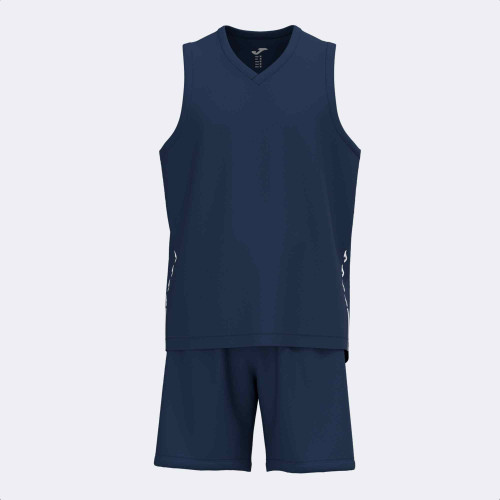 Joma Olimpiada Basketball Set