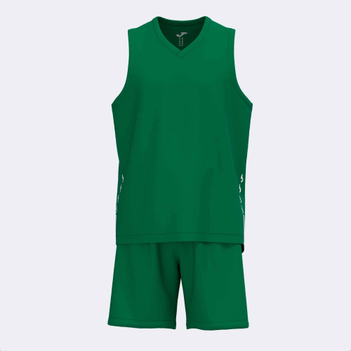 Joma Olimpiada Basketball Set