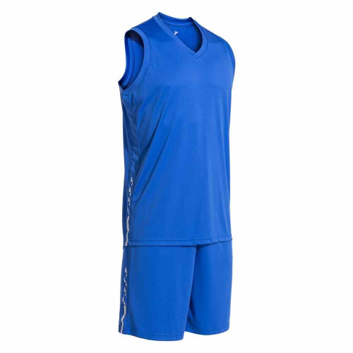 Joma Olimpiada Basketball Set