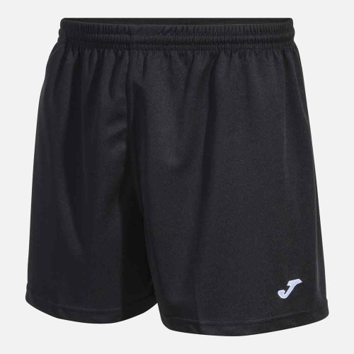Joma Olimpiada Rugby Short