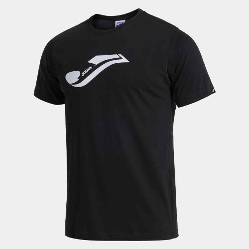 Joma Combi Street Short Sleeve T-Shirt