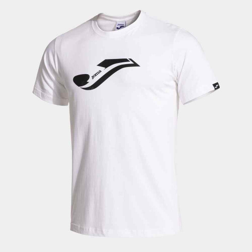 Joma Combi Street Short Sleeve T-Shirt