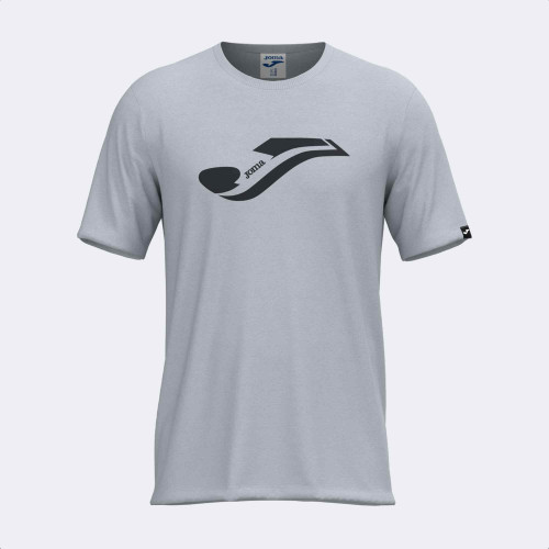 Joma Combi Street Short Sleeve T-Shirt