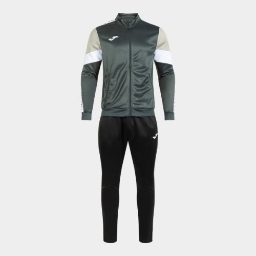 Joma Heroic Tracksuit
