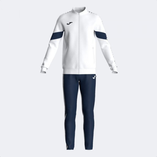 Joma Heroic Tracksuit