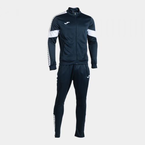Joma Heroic Tracksuit