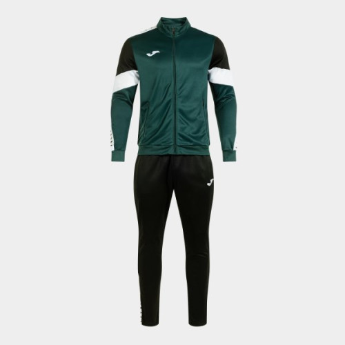 Joma Heroic Tracksuit