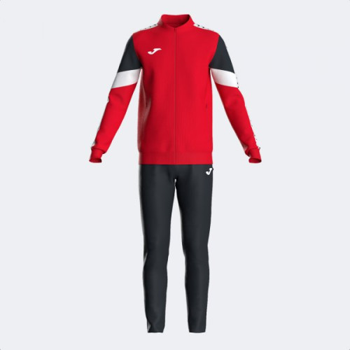 Joma Heroic Tracksuit