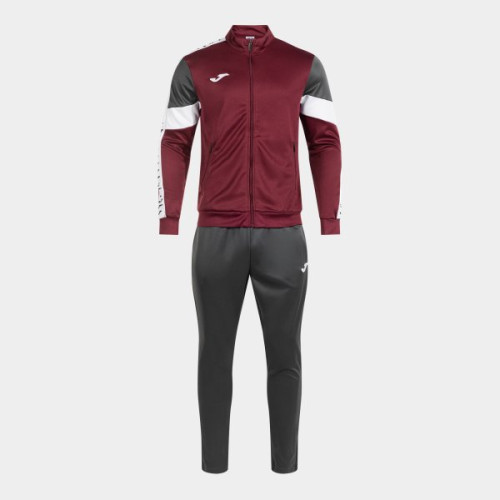Joma Heroic Tracksuit