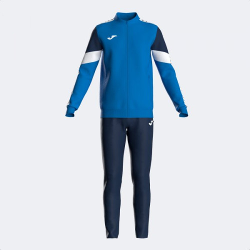 Joma Heroic Tracksuit