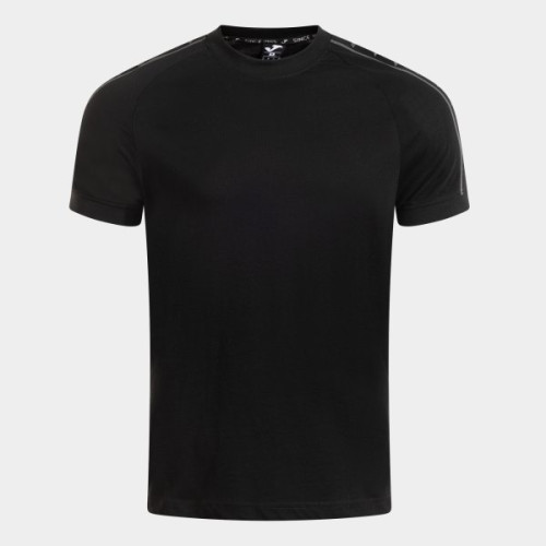 Joma Heroic T-Shirt (Short Sleeve)