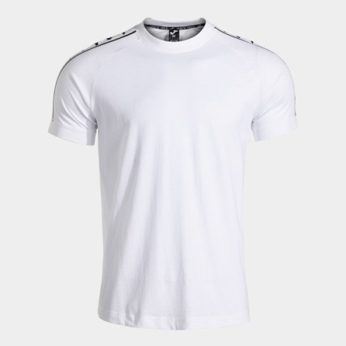 Joma Heroic T-Shirt (Short Sleeve)