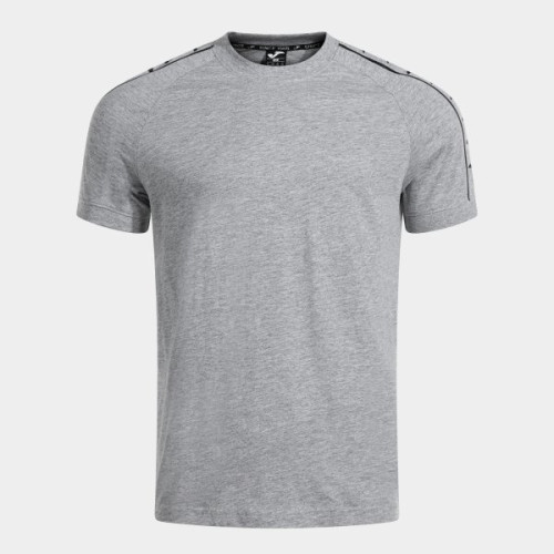 Joma Heroic T-Shirt (Short Sleeve)