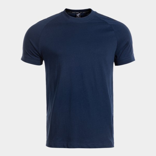 Joma Heroic T-Shirt (Short Sleeve)