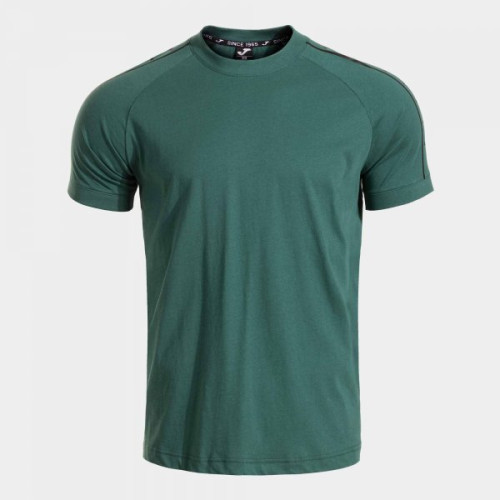 Joma Heroic T-Shirt (Short Sleeve)