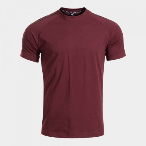 Joma Heroic T-Shirt (Short Sleeve)