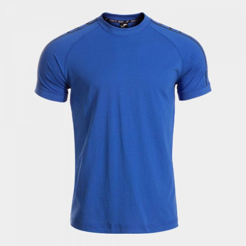 Joma Heroic T-Shirt (Short Sleeve)