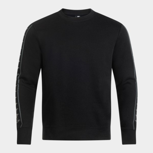 Joma Heroic Cotton Sweatshirt