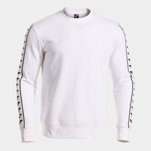 Joma Heroic Cotton Sweatshirt