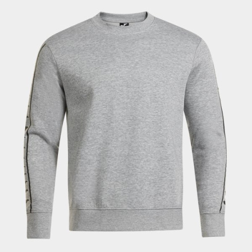 Joma Heroic Cotton Sweatshirt