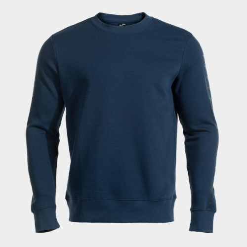Joma Heroic Cotton Sweatshirt