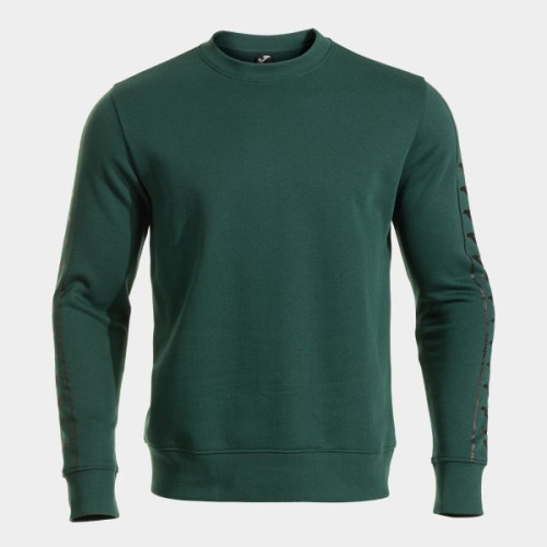 Joma Heroic Cotton Sweatshirt