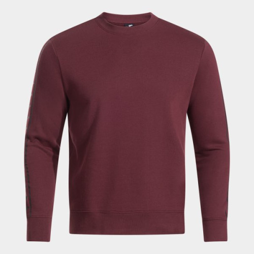 Joma Heroic Cotton Sweatshirt