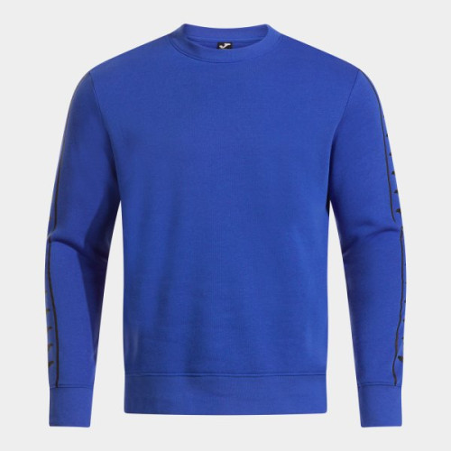 Joma Heroic Cotton Sweatshirt