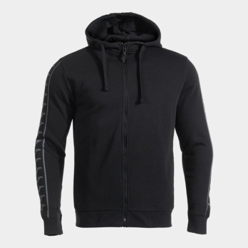 Joma Heroic Zip-Up Hoodie