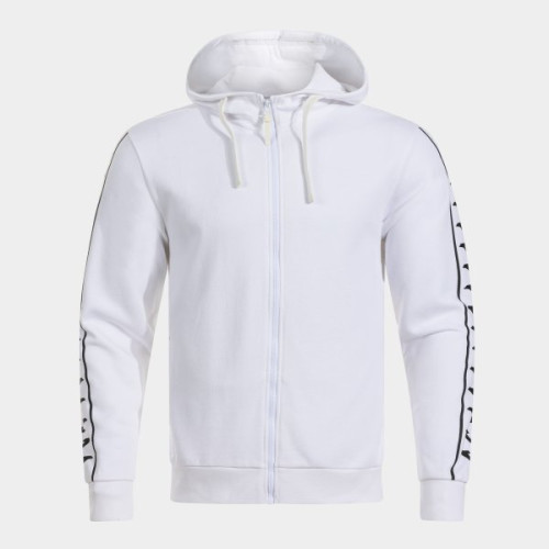 Joma Heroic Zip-Up Hoodie