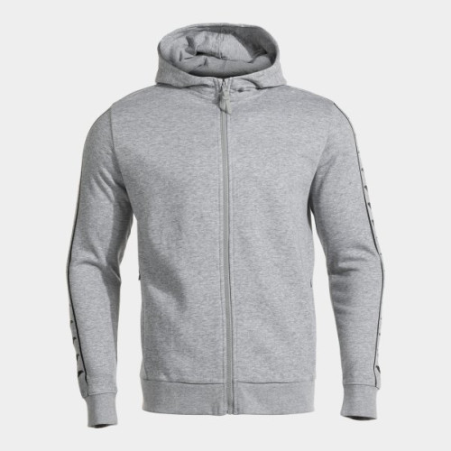 Joma Heroic Zip-Up Hoodie