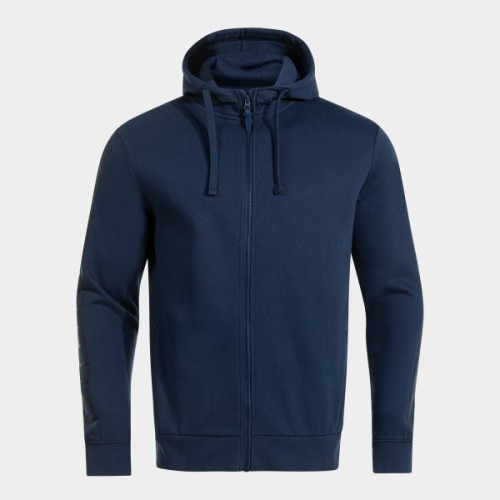 Joma Heroic Zip-Up Hoodie