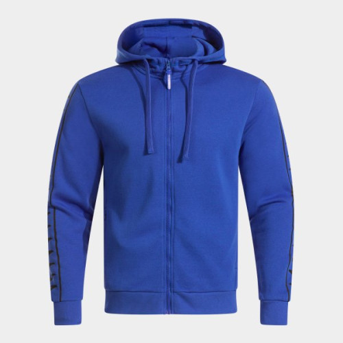 Joma Heroic Zip-Up Hoodie