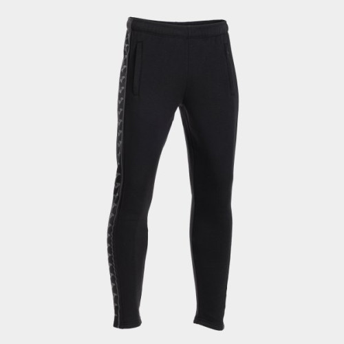Joma Heroic Sweat Pants