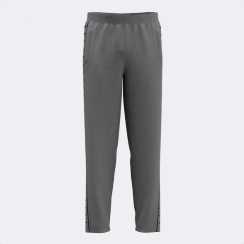 Joma Heroic Sweat Pants
