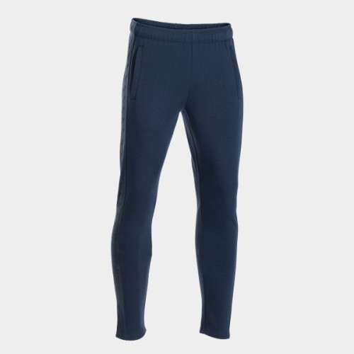 Joma Heroic Sweat Pants