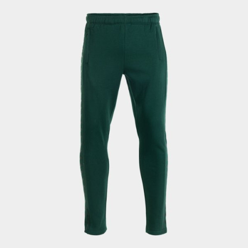 Joma Heroic Sweat Pants