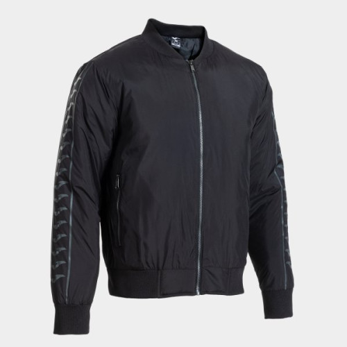 Joma Heroic Bomber Jacket