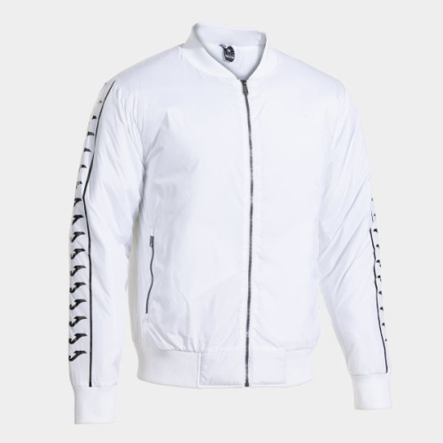 Joma Heroic Bomber Jacket