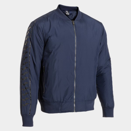 Joma Heroic Bomber Jacket