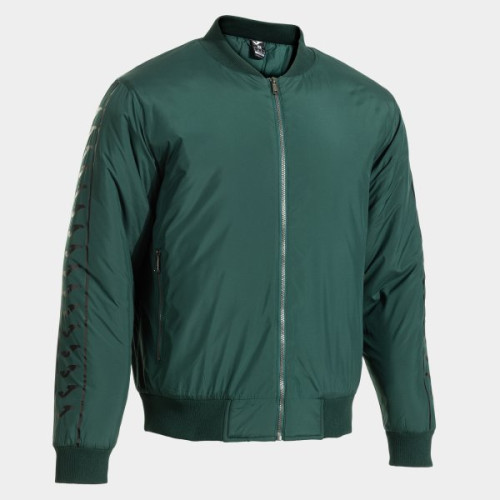 Joma Heroic Bomber Jacket