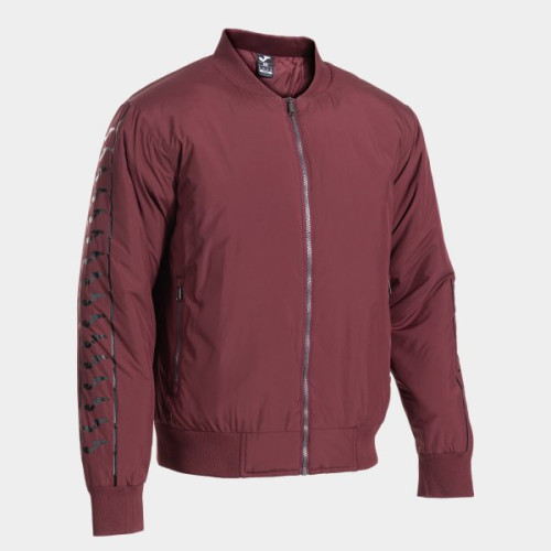 Joma Heroic Bomber Jacket