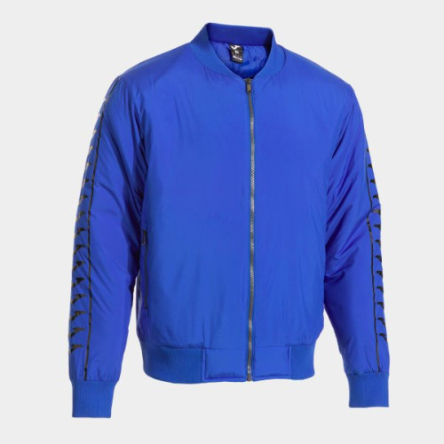 Joma Heroic Bomber Jacket