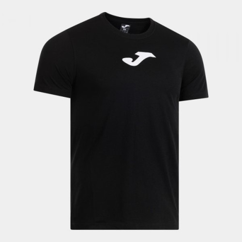 Joma Lille T-Shirt