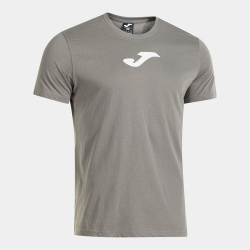 Joma Lille T-Shirt