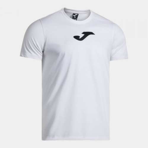 Joma Lille T-Shirt