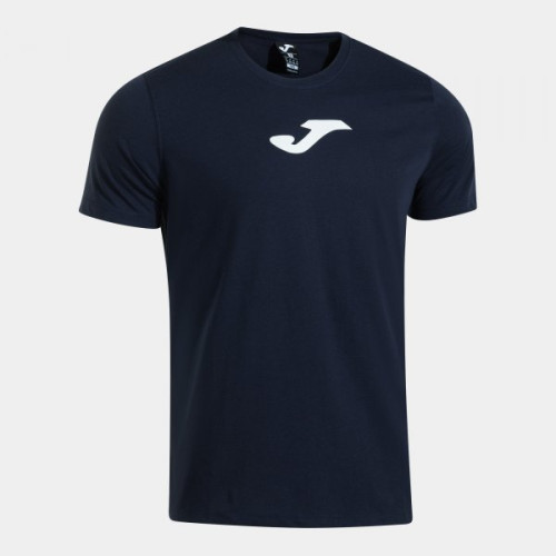 Joma Lille T-Shirt