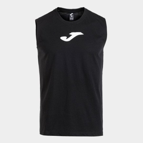 Joma Nantes Sleeveless Top
